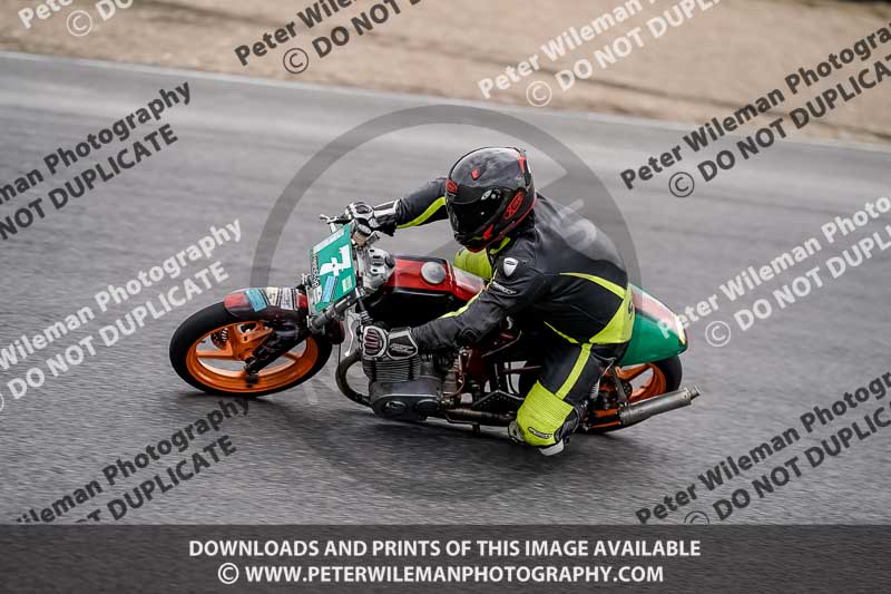 enduro digital images;event digital images;eventdigitalimages;lydden hill;lydden no limits trackday;lydden photographs;lydden trackday photographs;no limits trackdays;peter wileman photography;racing digital images;trackday digital images;trackday photos